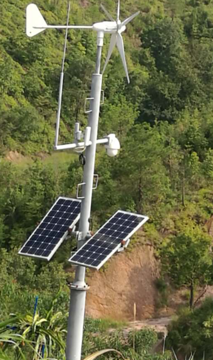 別墅監(jiān)控安裝 方案與技巧 別墅監(jiān)控安裝 方案與技巧