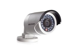 1564362726794991.jpg 1-160R023500JE.jpg