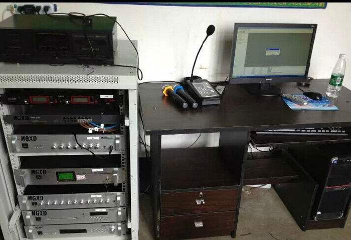 安防監(jiān)控系統(tǒng)使用注意事項(xiàng)-成都監(jiān)控設(shè)備安裝 安防監(jiān)控系統(tǒng)使用注意事項(xiàng)-成都監(jiān)控設(shè)備安裝