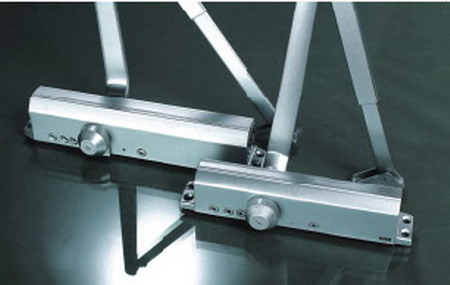 1566263475397591.jpg 1-160R019222W31.jpg