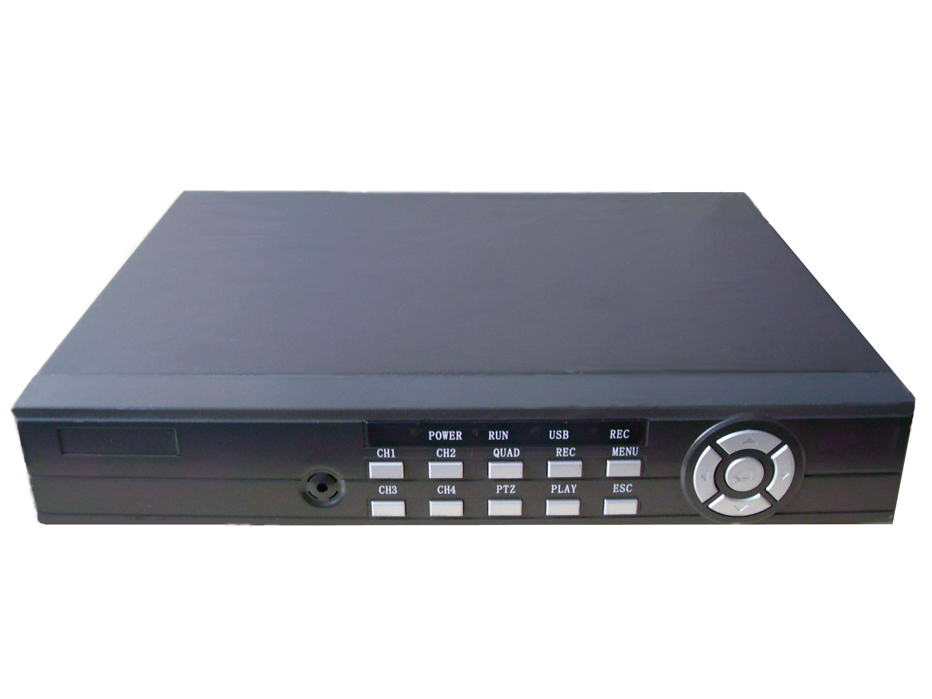 高清視頻監(jiān)控系統安裝 大勢所趨 存儲難題能否迎刃而解? 高清視頻監(jiān)控系統安裝 大勢所趨 存儲難題能否迎刃而解?