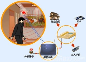 1571015977155691.jpg t01358ffc416d677bf2.jpg