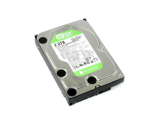 1619165230584031.jpg 綠盤(pán).jpg