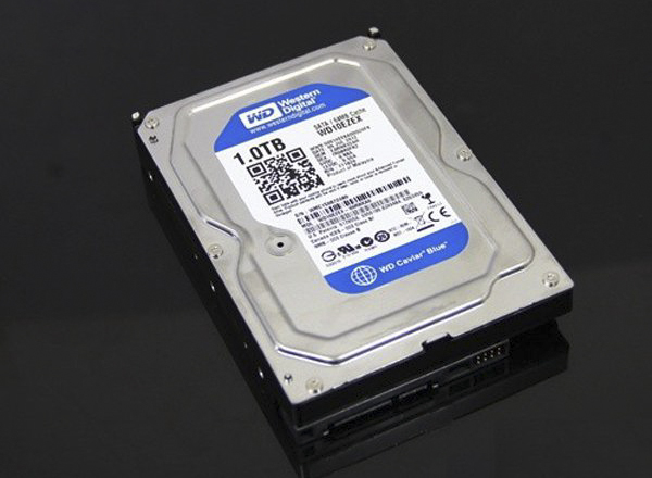 1619165276324783.jpg 藍(lán)盤(pán).jpg