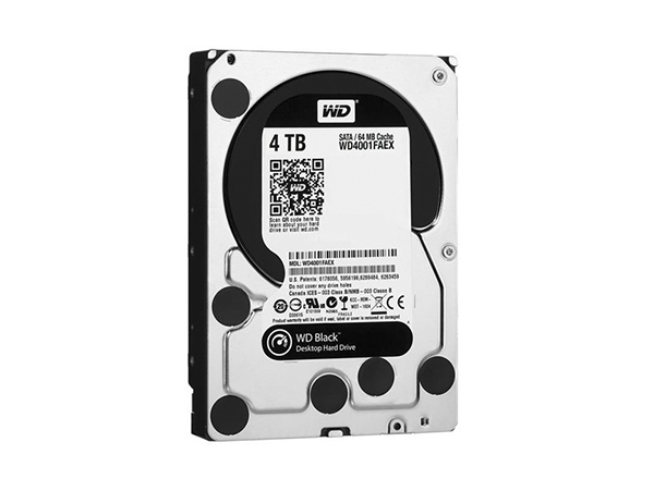 1619165301754758.jpg 黑盤(pán).jpg