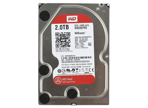 1619165339593016.jpg 紅盤(pán).jpg