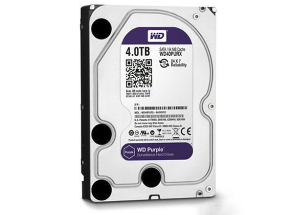 1619165362830092.jpg 紫盤(pán).jpg