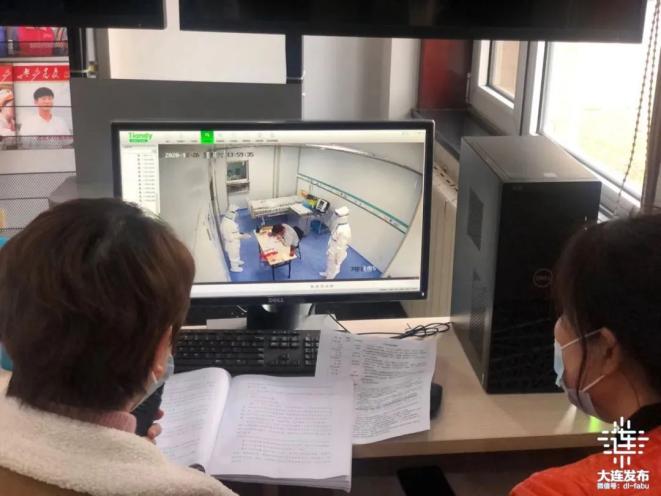 醫(yī)院 遠(yuǎn)程監(jiān)控系統(tǒng) 安裝監(jiān)控監(jiān)控系統(tǒng) 醫(yī)院 遠(yuǎn)程監(jiān)控系統(tǒng) 安裝監(jiān)控監(jiān)控系統(tǒng)