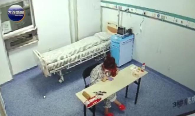 醫(yī)院 遠(yuǎn)程監(jiān)控系統(tǒng) 安裝監(jiān)控監(jiān)控系統(tǒng) 醫(yī)院 遠(yuǎn)程監(jiān)控系統(tǒng) 安裝監(jiān)控監(jiān)控系統(tǒng)