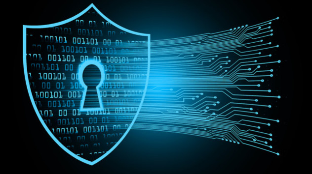 1628748938624336.jpg src=http___ask.qcloudimg.com_http-save_developer-news_cdvxj0o25d.jpeg&refer=http___ask.qcloudimg.jpg